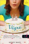 Wendy Mass - 12. Végre! [antikvár]