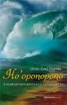 Ulrich Emil Duprée - Ho'oponopono - A hawaii megbocsátó szertartás [antikvár]