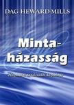 HEWARD-MILLS, DAG - Mintaházasság