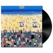 INXS - INXS LP INXS
