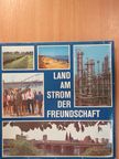 Land am Strom der Freundschaft [antikvár]