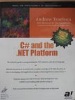 Andrew Troelsen - C# and the .NET Platform [antikvár]