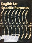 Susan Holden - English for Specific Purposes [antikvár]