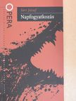Sári József - Sári József: Napfogyatkozás [antikvár]