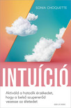 Sonia Choquette - Intuíció [eKönyv: epub, mobi]