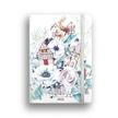 24191399 - SECRET Calendar B6  Blueberry Dream