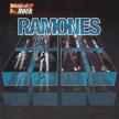 RAMONES - MASTERS OF ROCK CD RAMONES