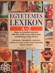 Csorba Csilla - Egyetemes lexikon [antikvár]