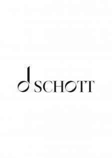 COSSETTO - CSÁRDÁS - KOMPOSITIONEN - FOR CLARINET AND PIANO