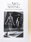 Csíkszentmihályi Mihály - The Art of Seeing [antikvár]