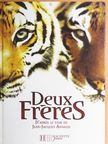 Bertrand Ferrer - Deux Fréres [antikvár]