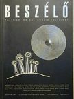 Bikácsy Gergely - Beszélő 1997. március [antikvár]
