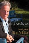 SCHILLER ERZSÉBET - Jó társaságban [antikvár]