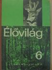 Dr. Kontra György - Élővilág 6 [antikvár]