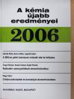 Aszódi Attila - A kémia újabb eredményei 97. (dedikált példány) [antikvár]