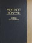 Mormon könyve [antikvár]