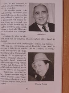 Kalmár Tibor - A humor háza [antikvár]