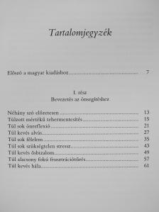 Elisabeth Lukas - Mondj búcsút a kiégésnek! [antikvár]