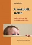 József Dr. Benda - A szakadék szélén - A népességfogyás okai  és megállítása [eKönyv: epub, mobi]