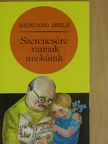 Reinhard Abeln - Szerencsére vannak unokáink [antikvár]