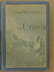 Camille Flammarion - Uránia [antikvár]