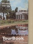 TourBook - Mid-Atlantic [antikvár]
