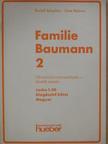 Ernst Behrens - Familie Baumann 2. [antikvár]