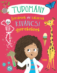 Tudomány