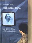 Förster Vera - Kapaszkodj... [antikvár]