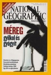 PAPP GÁBOR - National Geographic Magyarország 2005. Május 5. szám [antikvár]