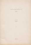 Pszichoterápia II. - Bevezetés a szexuálterápiába [antikvár]