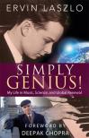 László Ervin - SIMPLY GENIUS!