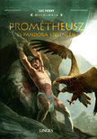 Luc Ferry - Prométheusz