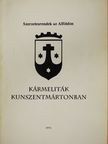 Dr. Barna Gábor - Szerzetesrendek az Alföldön (dedikált példány) [antikvár]