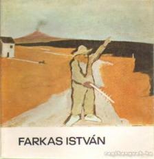 PATAKY DÉNES - Farkas István [antikvár]