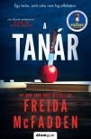 Freida McFadden - A tanár [eKönyv: epub, mobi]