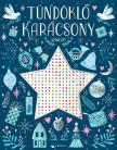 Tündöklő karácsony