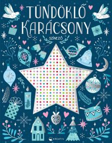 Tündöklő karácsony