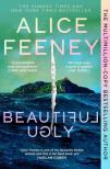 Alice Feeney - Beautiful Ugly