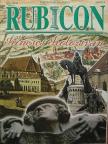 Asztalos Lajos - Rubicon 2005/2-3. [antikvár]