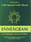 Eli Jaxon-Bear - Lelki típusod - lelki titkaid/ENNEAGRAM az önismeret szolgálatában [antikvár]