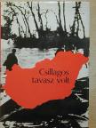 A. P. Kuzmicsov - Csillagos tavasz volt [antikvár]