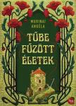 Angela Murinai - Tűbe fűzött életek