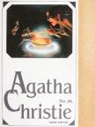 Agatha Christie - No. 16. [antikvár]