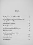 Martin Buber - Erzählungen von Engeln, Geistern und Dämonen [antikvár]