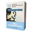 MF - KA - ABM - 0314 - Állati beszélgetésindító macskaszeretőknek - kártya