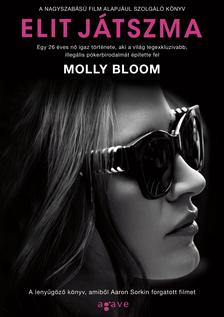 Molly Bloom - Elit játszma