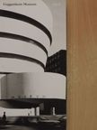 Cornelia Lauf - Guggenheim Museum A to Z [antikvár]