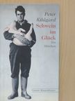 Peter Kihlgard - Schwein im Glück [antikvár]