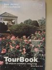 James B. Adair - TourBook - New Jersey/Pennsylvania [antikvár]